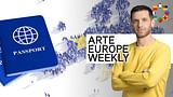 ARTE Europe Weekly