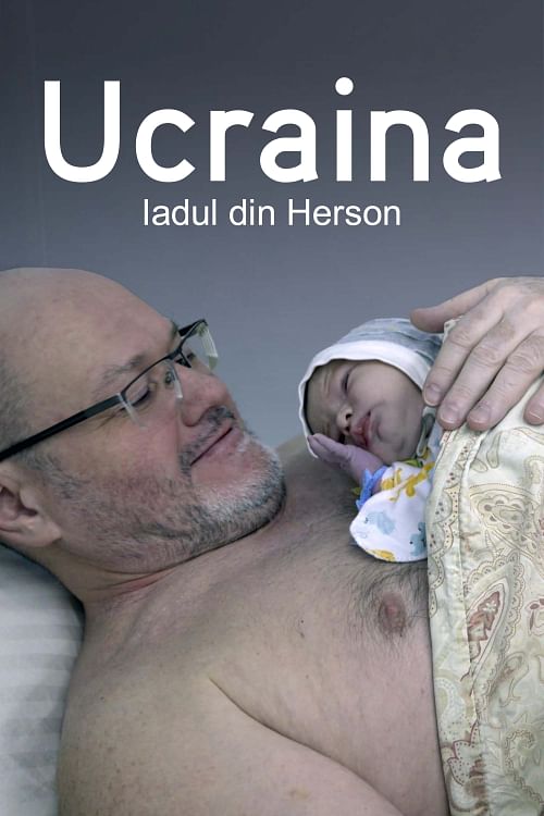 Ucraina: Civili în iadul dronelor.