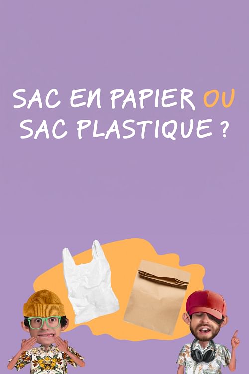 Écolo mon cul !.