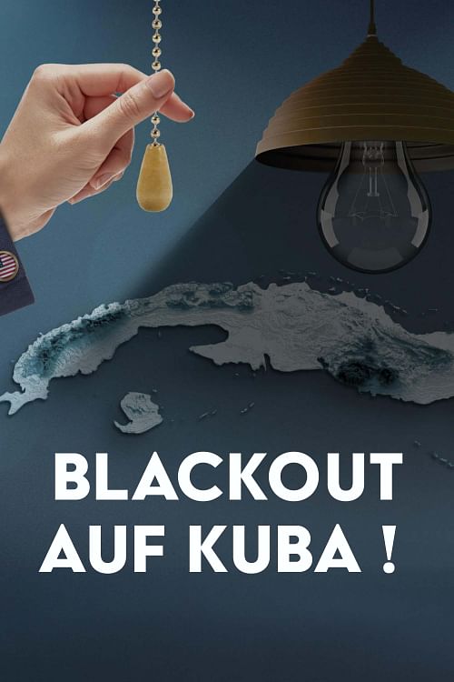 Was ist auf Kuba los?.