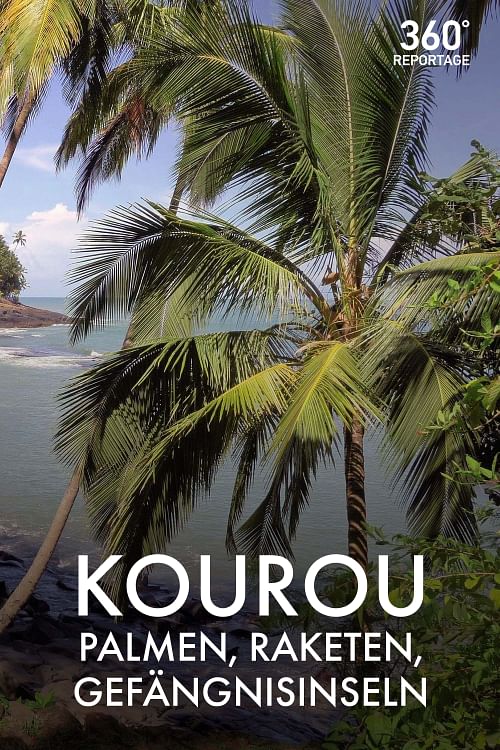360° Reportage.