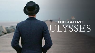 100 Jahre Ulysses