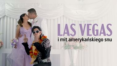 Las Vegas.