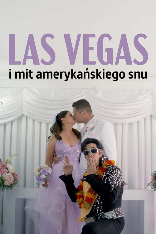 Las Vegas.