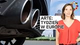 ARTE: Tydzień w Europie