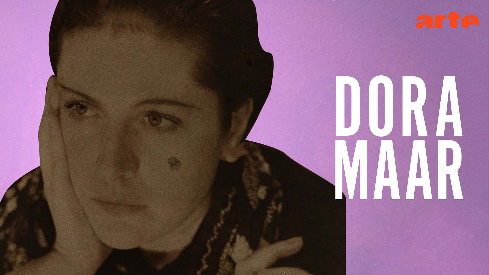 Gymnastics - Dora Maar Presents... - Watch the full documentary | ARTE ...