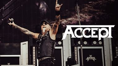 Accept.