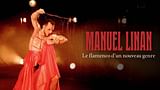Manuel Linan : Le flamenco d’un nouveau genre