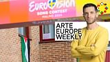 ARTE Europe Weekly