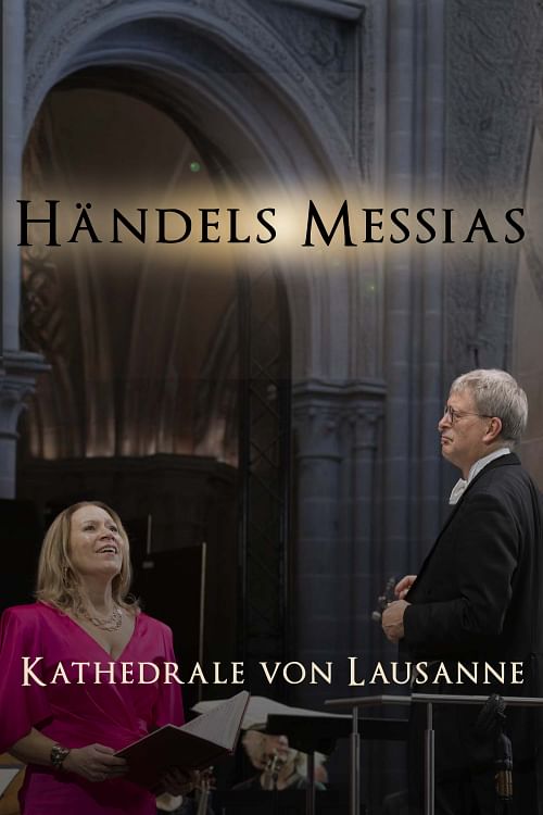 Händels "Messias".