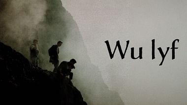 Wu Lyf