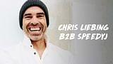 Chris Liebing B2B Speedy J