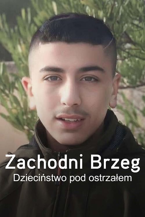Zachodni Brzeg.