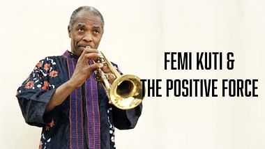 FELA KUTI 380x214?type=TEXT