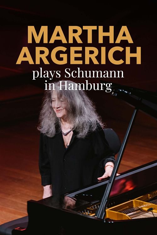 Beethoven: Piano Concerto No. 1 in C Major.