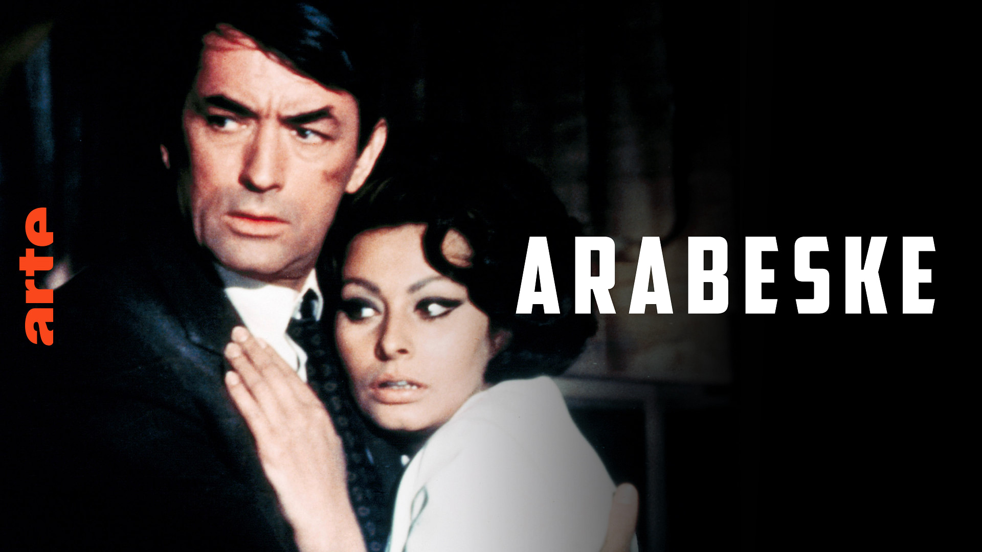 www.arte.tv