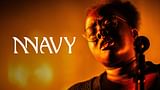 NNAVY