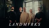Landmvrks
