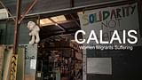 ARTE Reportage
