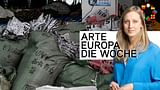 EU-Aus für Billigimporte aus China