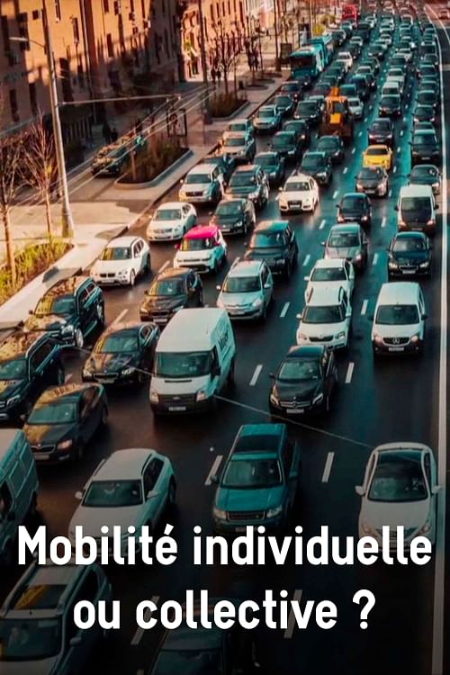 Les questions qui fâchent.