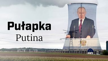 Nuklearna pułapka