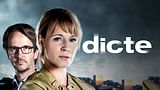Dicte – Die Unbestechliche 