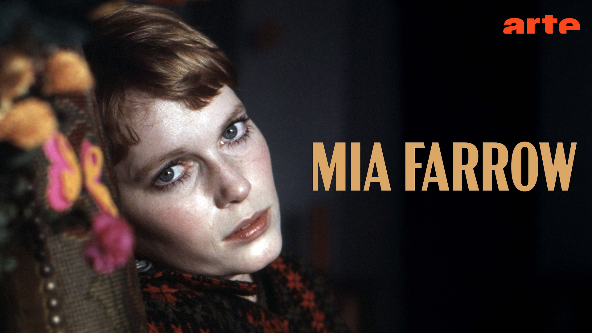 Mia Farrow, luces y sombras - Ver el documental completo | ARTE en español