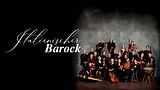 Italienischer Barock