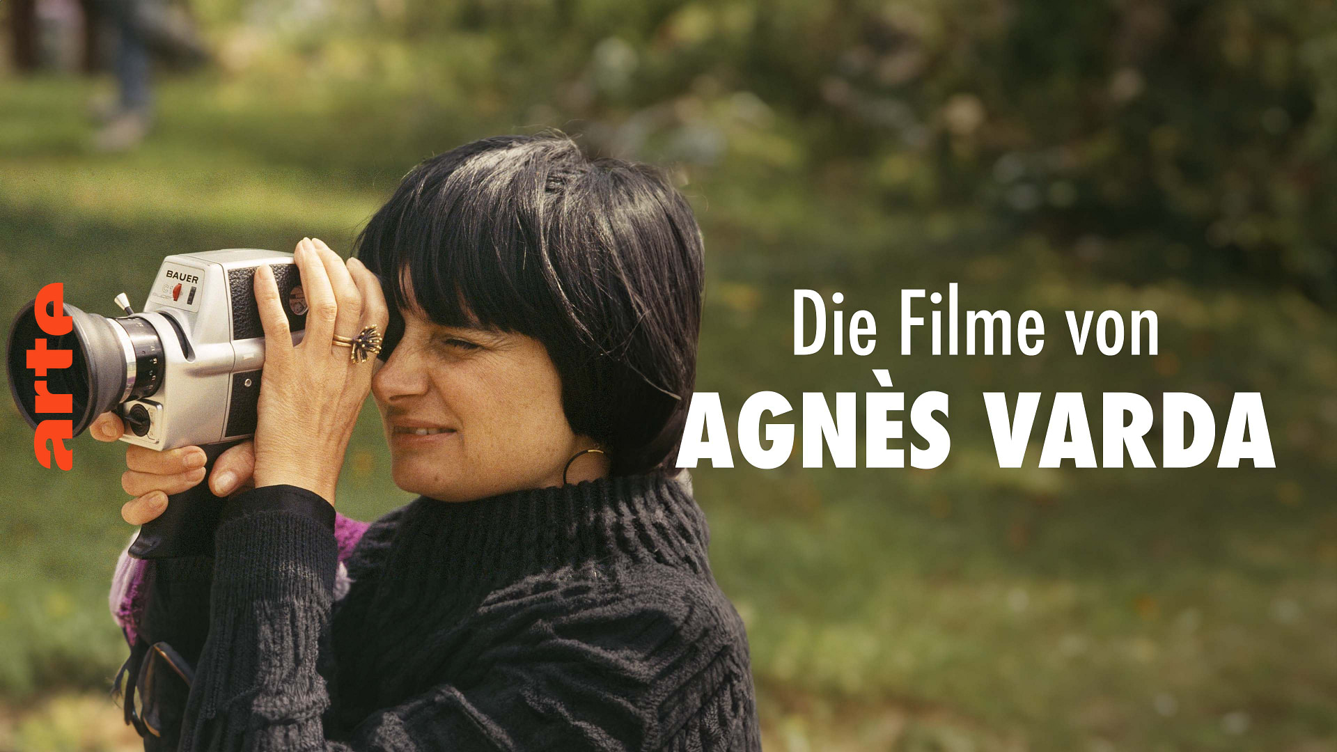 www.arte.tv