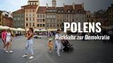 Polens Rückkehr zur Demokratie