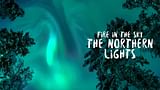 The Northern Lights