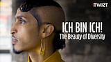 Twist – Ich bin ich!