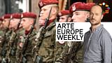 ARTE Europe Weekly