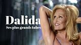 Dalida et ses plus grands tubes