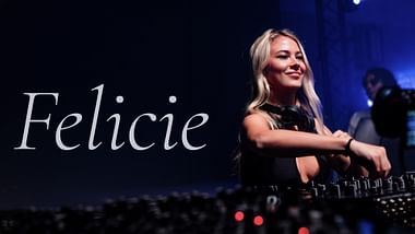 Felicie.