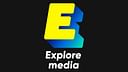 Explore media