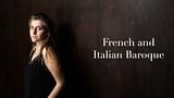 French and Italian Baroque Music