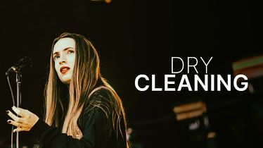 Dry Cleaning - Post Punk - Escena sur de Londres - Página 2 374x210?type=TEXT