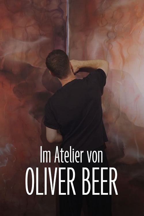 Oliver Beer.