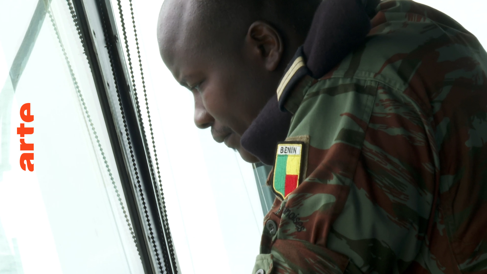 Französische Marine: Sicherung des Golfs von Guinea