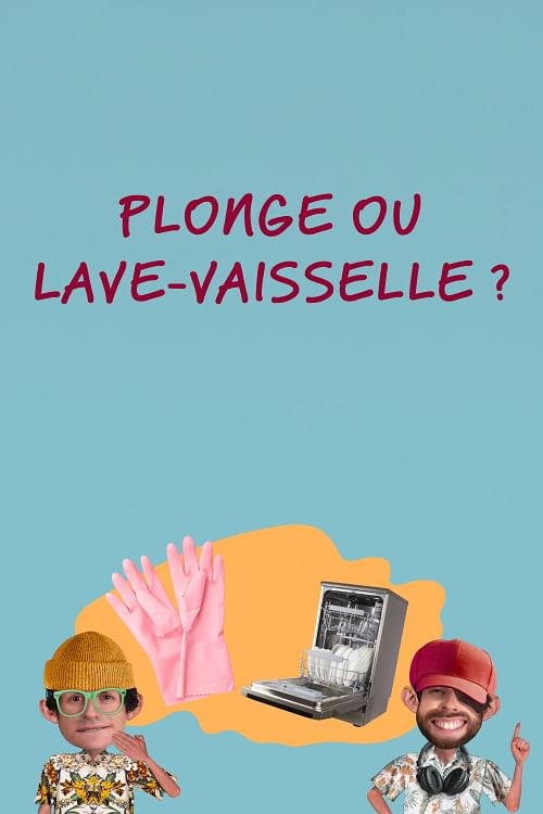 Écolo mon cul !.