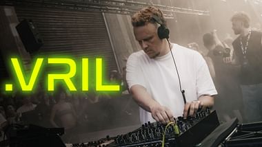 .Vril.