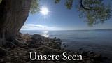 Unsere Seen