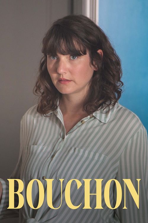 Bouchon.