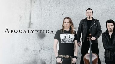 Apocalyptica