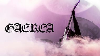 Gaerea
