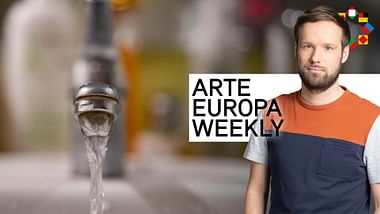 ARTE Europa Weekly