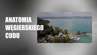 Od hydraulika do oligarchy