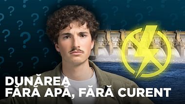 De ce?.